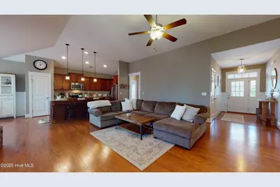 311 S Brig Drive, Hampstead, NC 28443 - Photo 31