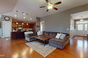 311 S Brig Dr, Hampstead, NC 28443 - Photo 31