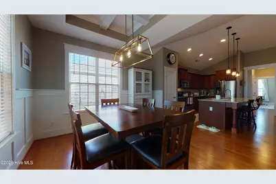 311 S Brig Drive, Hampstead, NC 28443 - Photo 33