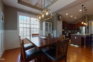 311 S Brig Dr, Hampstead, NC 28443 - Photo 33