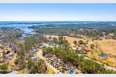311 S Brig Drive, Hampstead, NC 28443 - Photo 23