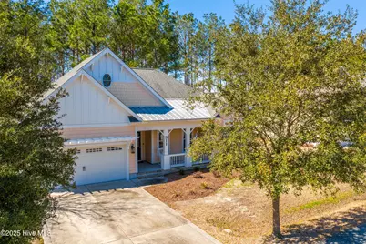 311 S Brig Drive, Hampstead, NC 28443 - Photo 15
