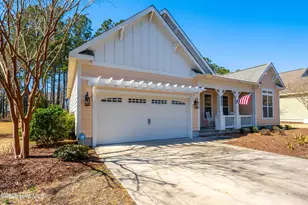 311 S Brig Dr, Hampstead, NC 28443 - Photo 3