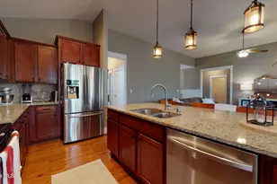 311 S Brig Dr, Hampstead, NC 28443 - Photo 35