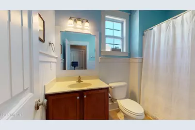 311 S Brig Drive, Hampstead, NC 28443 - Photo 47