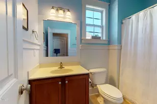 311 S Brig Dr, Hampstead, NC 28443 - Photo 47