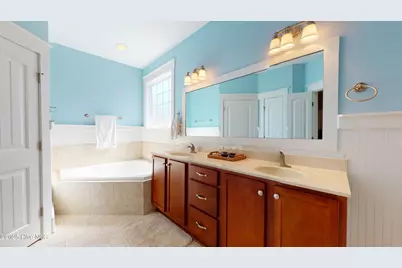 311 S Brig Drive, Hampstead, NC 28443 - Photo 41