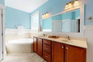 311 S Brig Dr, Hampstead, NC 28443 - Photo 41