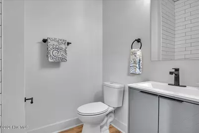 1109 Dock Street, Wilmington, NC 28401 - Photo 23