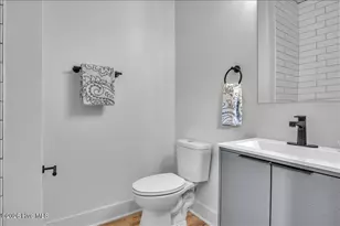 1109 Dock St, Wilmington, NC 28401 - Photo 23