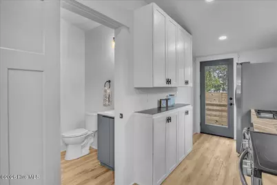 1109 Dock Street, Wilmington, NC 28401 - Photo 21