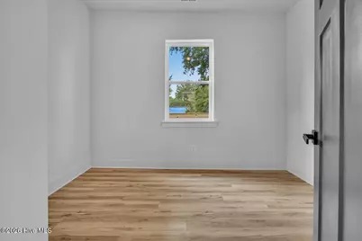 1109 Dock Street, Wilmington, NC 28401 - Photo 9