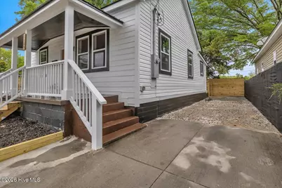1109 Dock Street, Wilmington, NC 28401 - Photo 29
