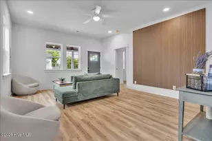 1109 Dock St, Wilmington, NC 28401 - Photo 7
