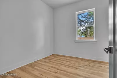 1109 Dock Street, Wilmington, NC 28401 - Photo 11