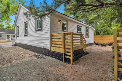 1109 Dock Street, Wilmington, NC 28401 - Photo 27