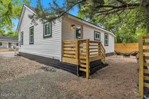 1109 Dock St, Wilmington, NC 28401 - Photo 27
