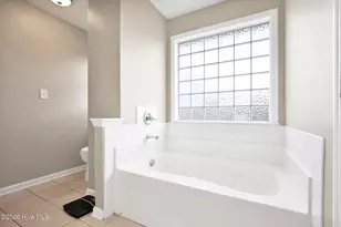 60 Turkey Oak Cir, Bunnlevel, NC 28323 - Photo 23