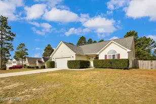 60 Turkey Oak Cir, Bunnlevel, NC 28323 - Photo 37