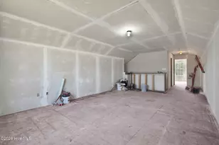 60 Turkey Oak Cir, Bunnlevel, NC 28323 - Photo 25