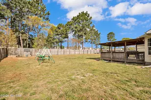 60 Turkey Oak Cir, Bunnlevel, NC 28323 - Photo 33