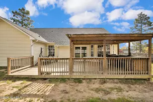 60 Turkey Oak Cir, Bunnlevel, NC 28323 - Photo 3