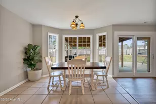60 Turkey Oak Cir, Bunnlevel, NC 28323 - Photo 5