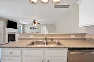 60 Turkey Oak Cir, Bunnlevel, NC 28323 - Photo 13
