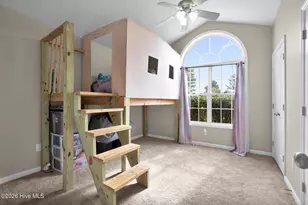 60 Turkey Oak Cir, Bunnlevel, NC 28323 - Photo 15