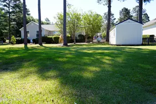 170 Russet Ct, Carthage, NC 28327 - Photo 25