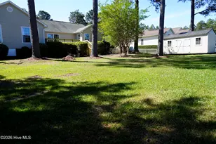 170 Russet Ct, Carthage, NC 28327 - Photo 27