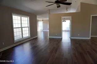 170 Russet Ct, Carthage, NC 28327 - Photo 7