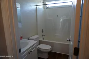 170 Russet Ct, Carthage, NC 28327 - Photo 23