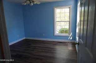 170 Russet Ct, Carthage, NC 28327 - Photo 21