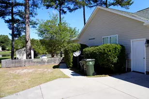 170 Russet Ct, Carthage, NC 28327 - Photo 33