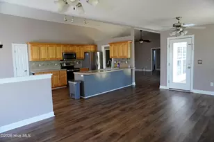 170 Russet Ct, Carthage, NC 28327 - Photo 13