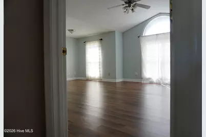 170 Russet Court, Carthage, NC 28327 - Photo 15