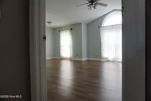 170 Russet Ct, Carthage, NC 28327 - Photo 15