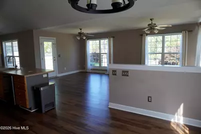 170 Russet Court, Carthage, NC 28327 - Photo 11