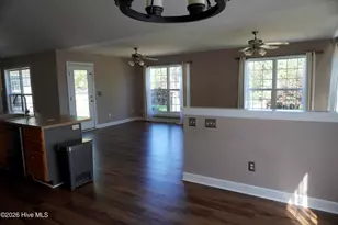 170 Russet Ct, Carthage, NC 28327 - Photo 11