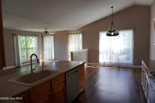 170 Russet Ct, Carthage, NC 28327 - Photo 9