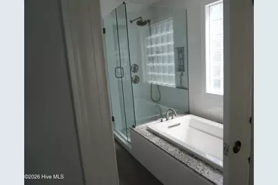 170 Russet Court, Carthage, NC 28327 - Photo 19