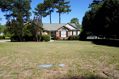 170 Russet Court, Carthage, NC 28327 - Photo 1
