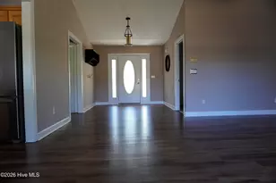 170 Russet Ct, Carthage, NC 28327 - Photo 5