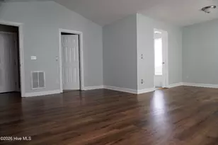170 Russet Ct, Carthage, NC 28327 - Photo 17