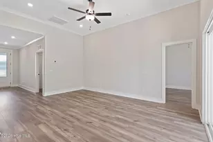 210 S Umbrella Palm Dr, Hampstead, NC 28443 - Photo 3