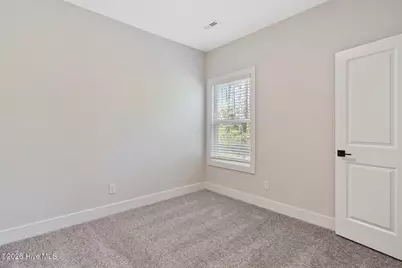210 S Umbrella Palm Drive, Hampstead, NC 28443 - Photo 15