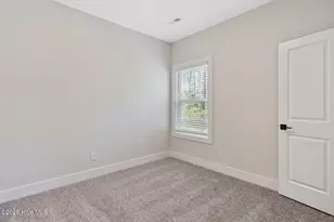210 S Umbrella Palm Dr, Hampstead, NC 28443 - Photo 15