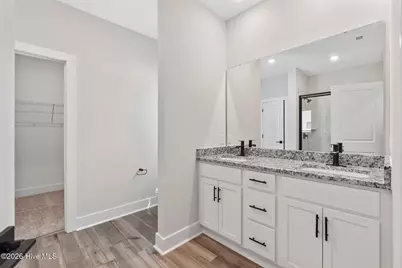 210 S Umbrella Palm Drive, Hampstead, NC 28443 - Photo 11