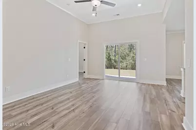 210 S Umbrella Palm Drive, Hampstead, NC 28443 - Photo 5